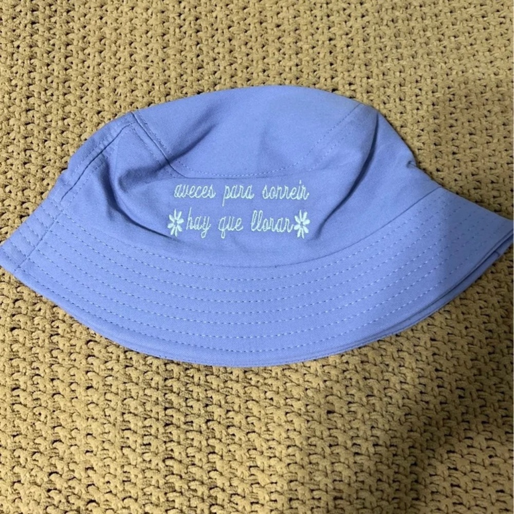 Bad Bunny Merch
